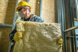 Types of Insulation We Offer in Winthrop Harbor, IL